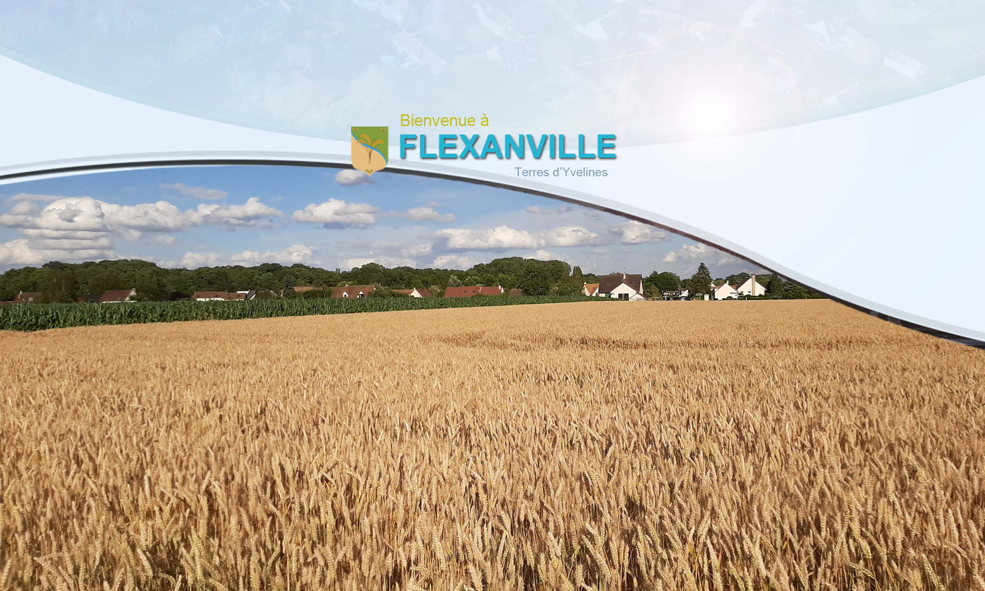 Flexanville