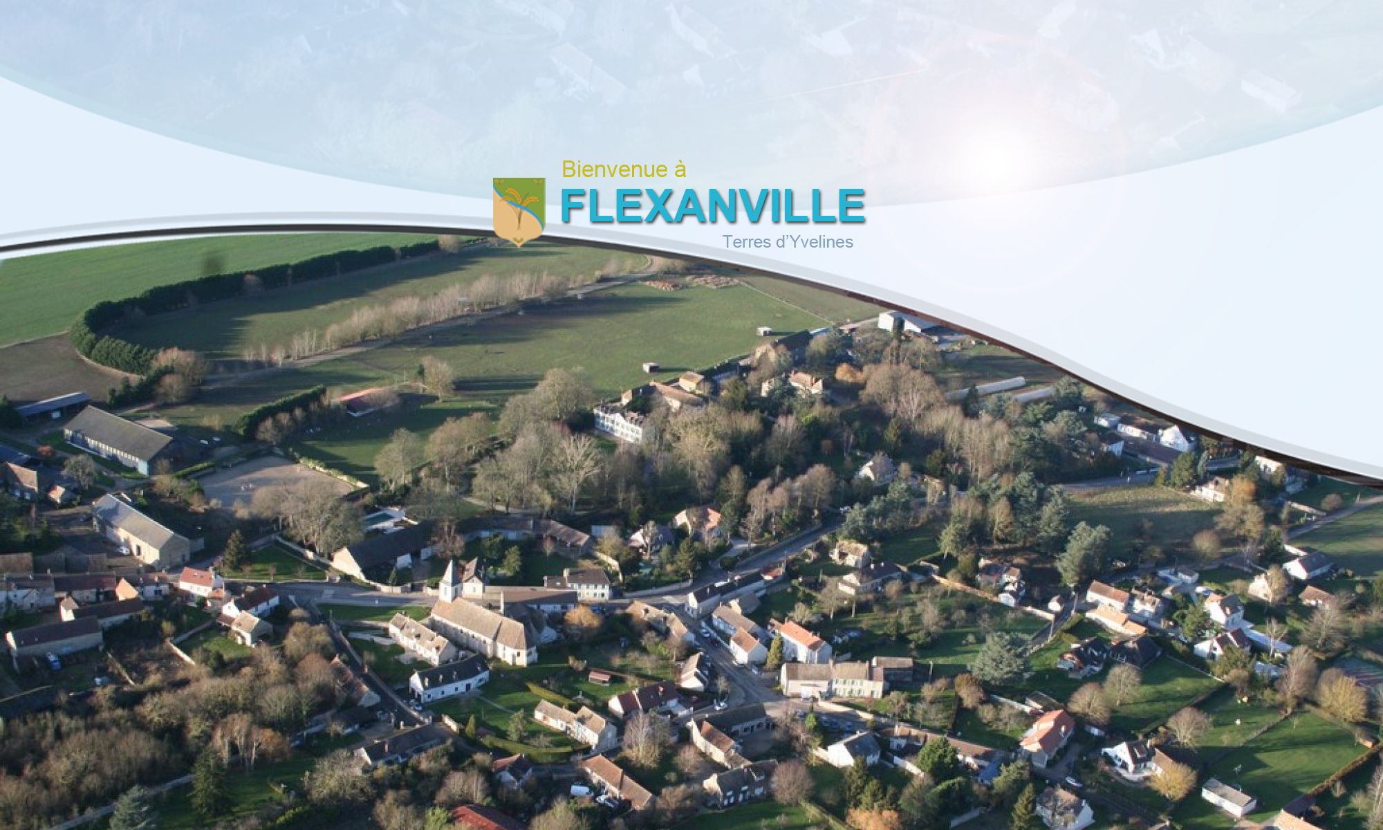 Flexanville